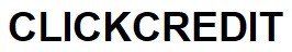 clickcredit