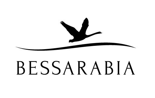 bessarabia