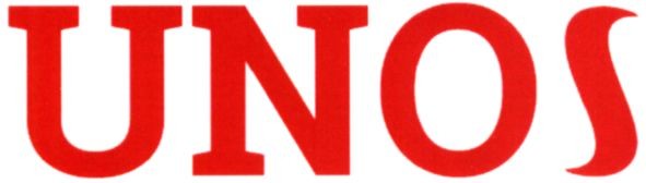 unos