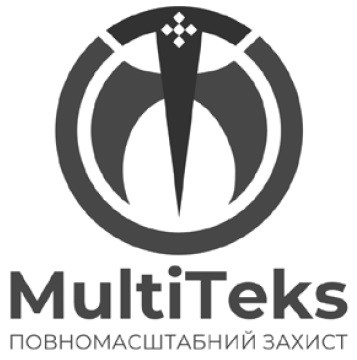 повномасштабний захист