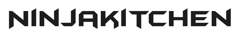 ninjakitchen