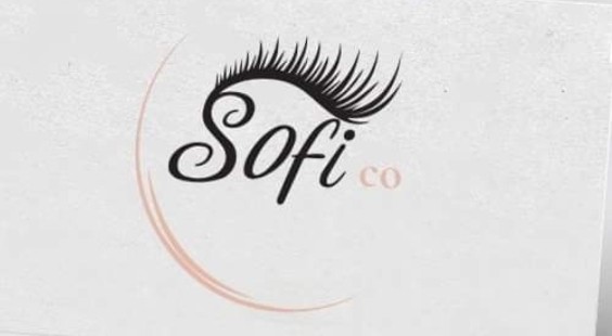 sofi co
