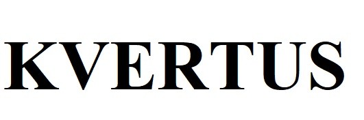 kvertus