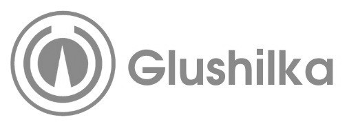 glushilka