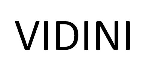 vidini