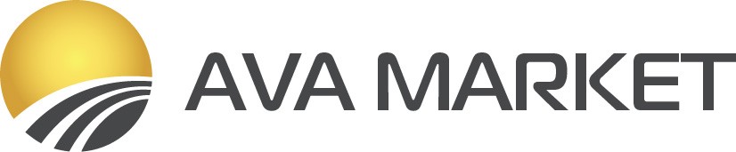 ava market