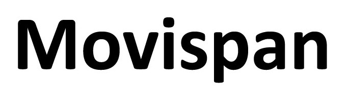 movispan