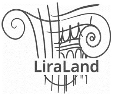 liraland
