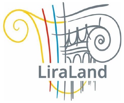 liraland