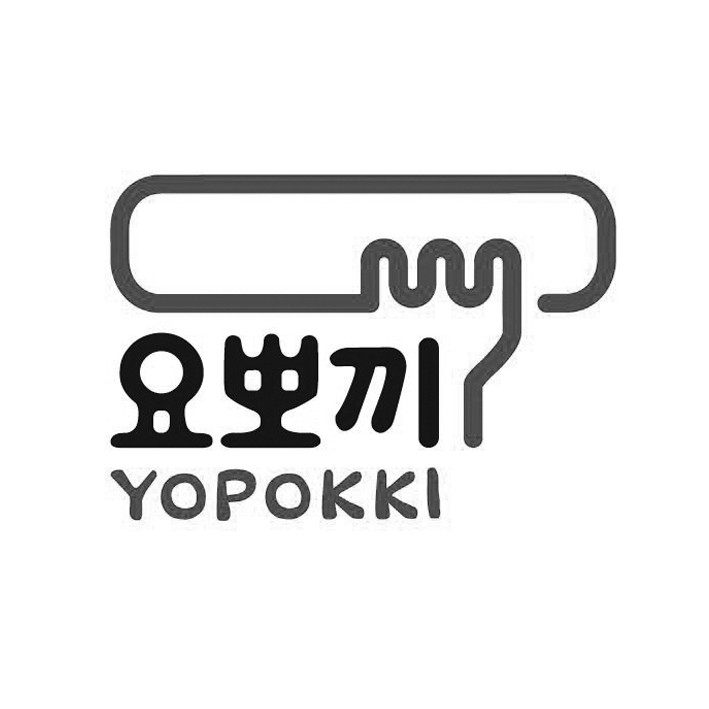 yopokki