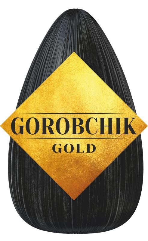 gorobchik gold