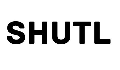 shutl