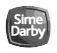 sime darby
