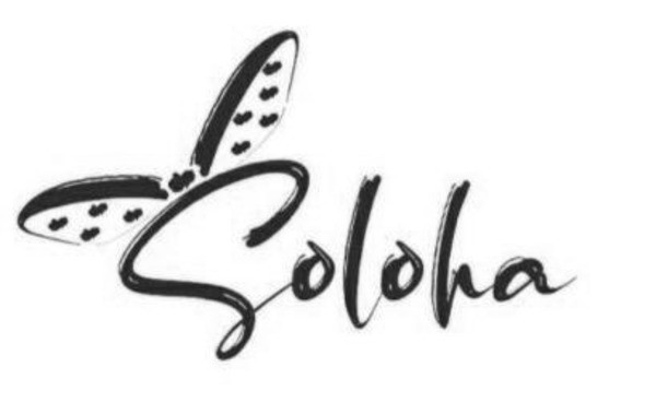 soloha