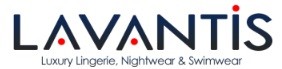 luxury lingerie, nightwear&swimwear