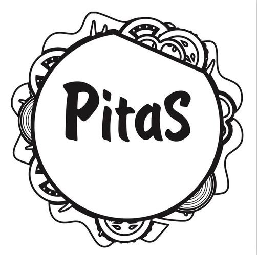 pitas