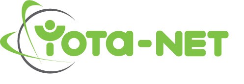 yota-net