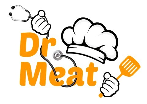 dr meat