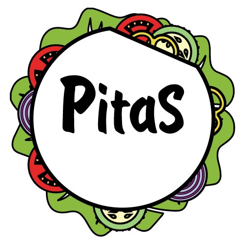 pitas
