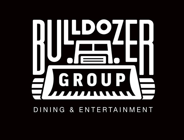 dining&entertainment