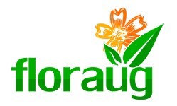 floraug