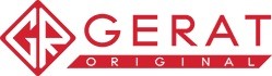 gerat original