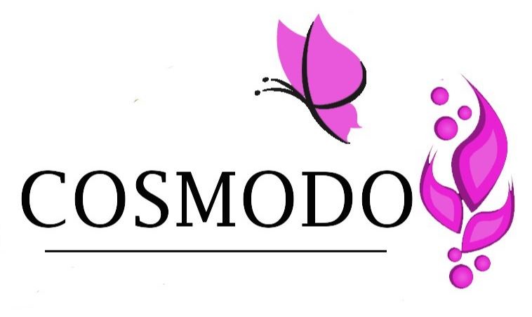 cosmodo
