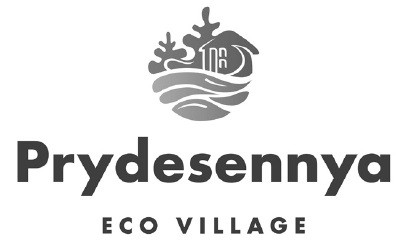 prydesennya eco village