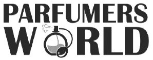 parfumers world