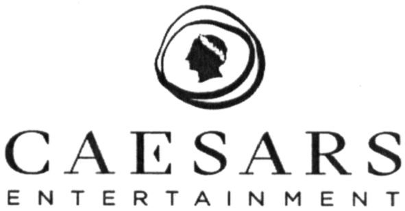 caesars entertainment