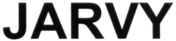 jarvy