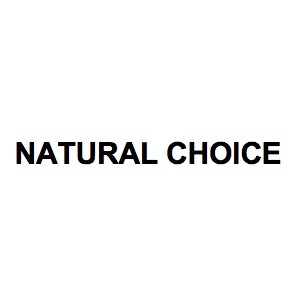 natural choice