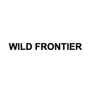 wild frontier