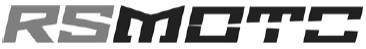 rsmoto