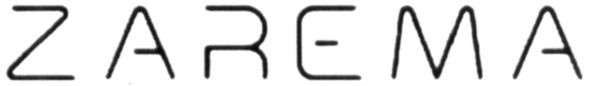 zarema