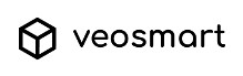 veosmart