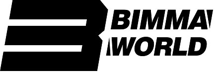 bimma world