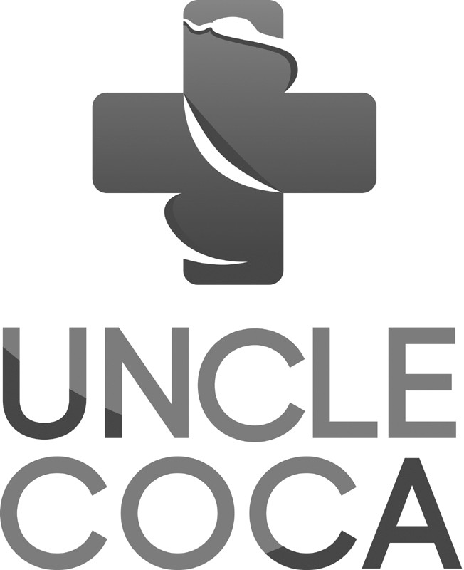 uncle coca