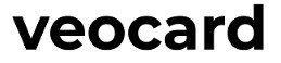veocard