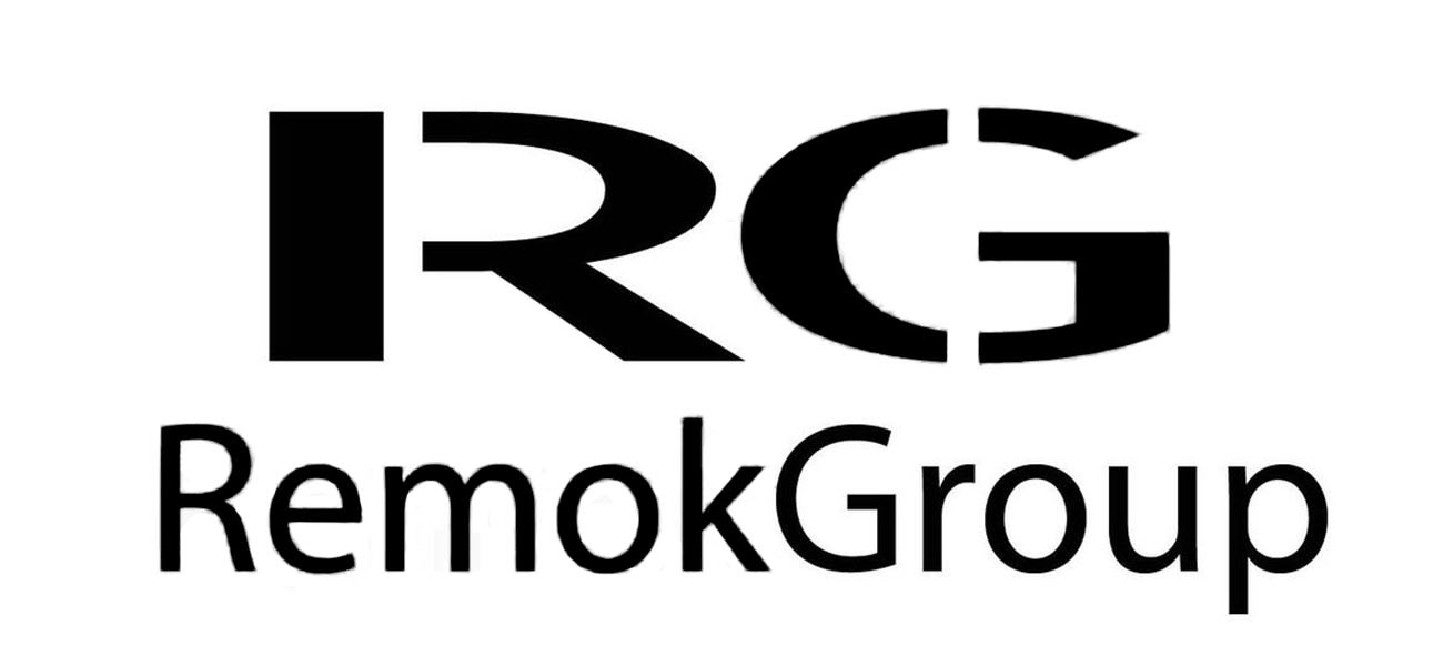 remokgroup