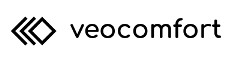 veocomfort