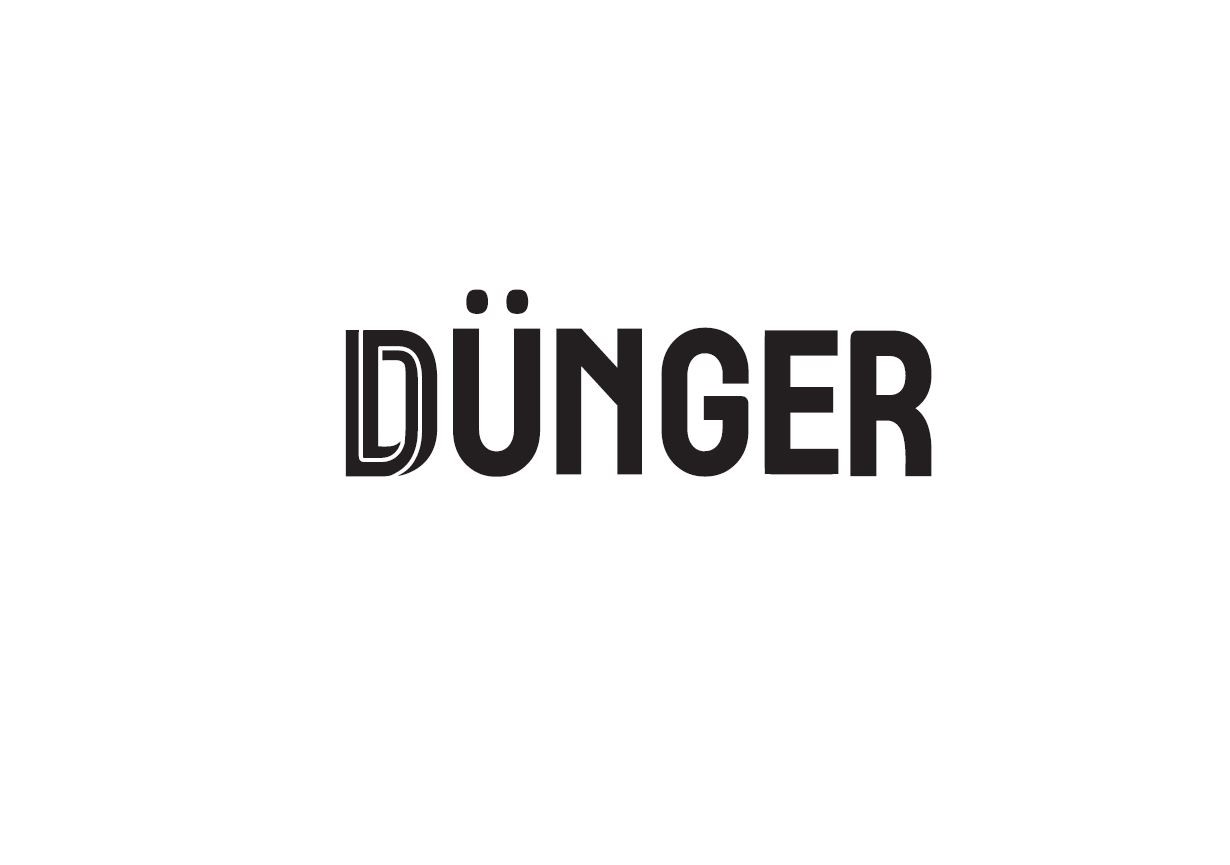 dunger