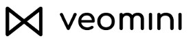 veomini