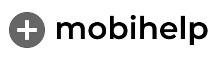 mobihelp