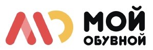 мой обувной