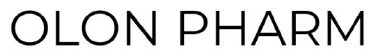 olon pharm