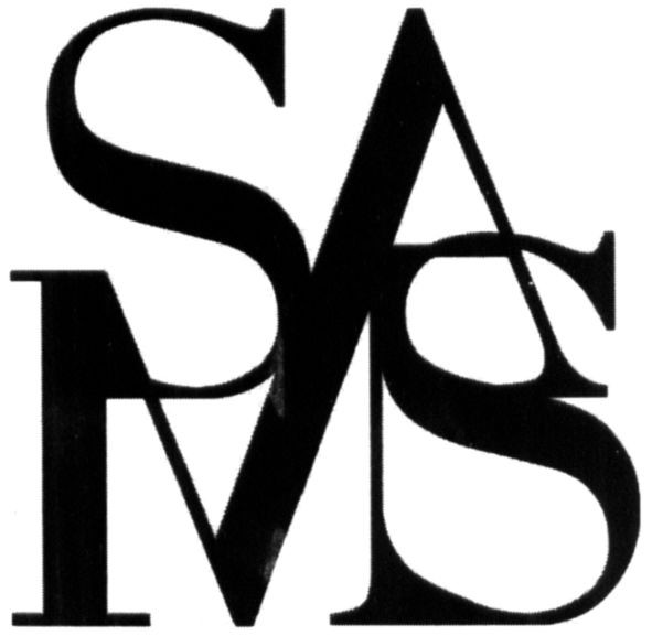 sa ms