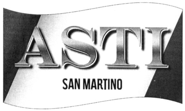 asti san martino