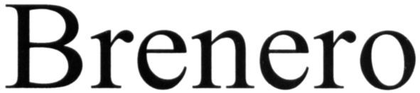 brenero