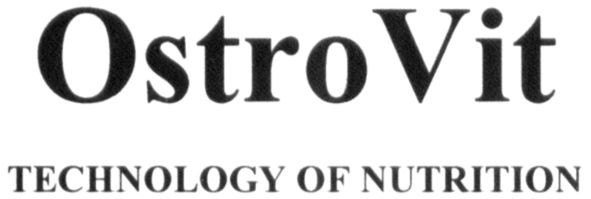 technology of nutrition